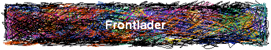 Frontlader