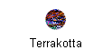 Terrakotta