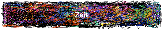 Zeit