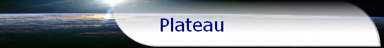 Plateau