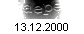 13.12.2000