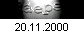 20.11.2000
